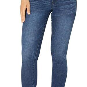 Democracy Ab-solution jeans